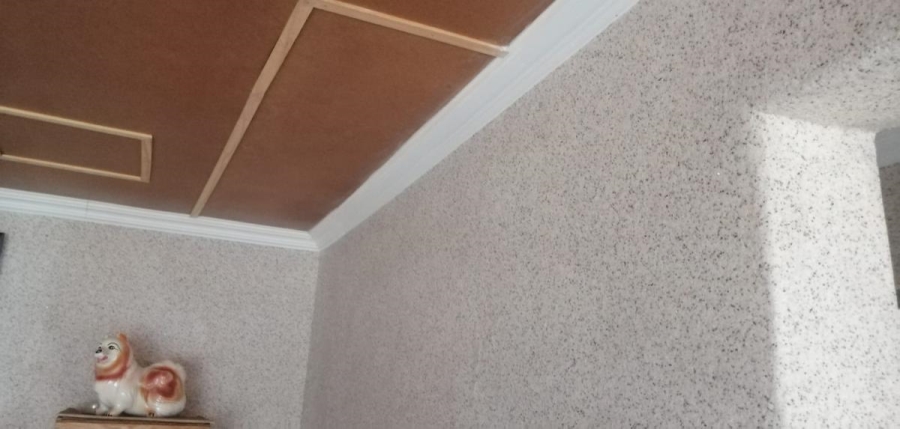 3 Bedroom Property for Sale in Zamdela Free State